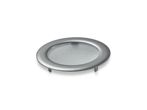 bezel_0.webp Miele Bezel