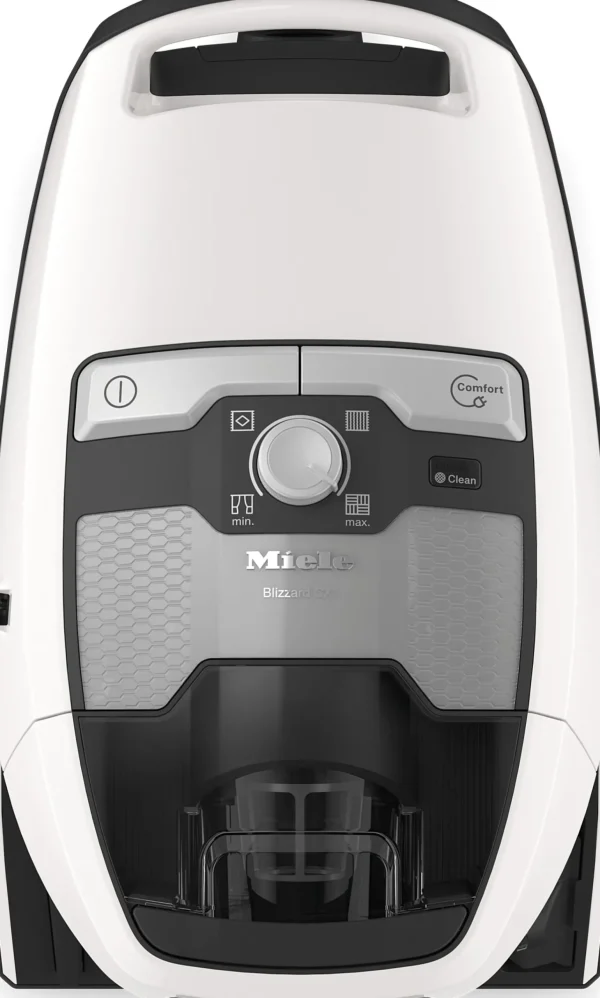 blizzard_cx_cat__dog_powe_3.webp Miele Blizzard Cx1 Cat & Dog Powerline