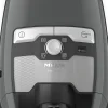 blizzard_cx_puresuction_p_2.webp Miele Blizzard Cx1 Puresuction Powerline