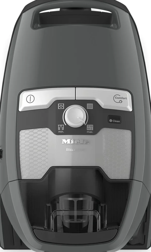 blizzard_cx_puresuction_p_2.webp Miele Blizzard Cx1 Puresuction Powerline