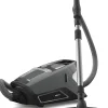 blizzard_cx_puresuction_p_4.webp Miele Blizzard Cx1 Puresuction Powerline