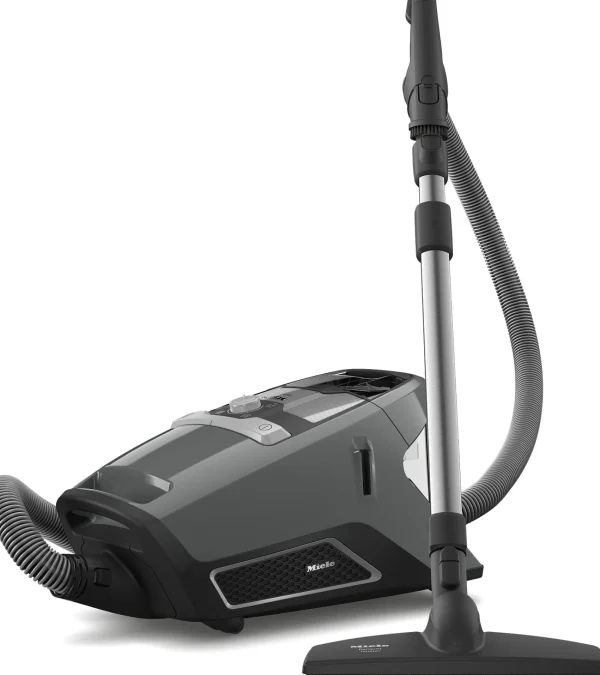 blizzard_cx_puresuction_p_4.webp Miele Blizzard Cx1 Puresuction Powerline