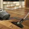 blizzard_cx_puresuction_p_5.webp Miele Blizzard Cx1 Puresuction Powerline