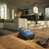 Miele Blizzard Cx1 Turboteam Powerline