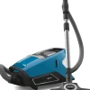 Miele Blizzard Cx1 Turboteam Powerline