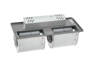 blower_0-1.webp Miele Blower