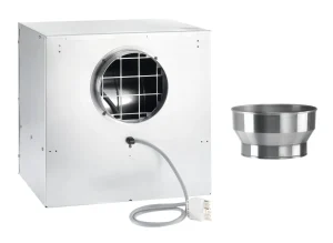 blower_0-2.webp Miele Blower