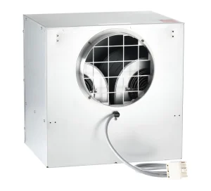 blower_0-3.webp Miele Blower
