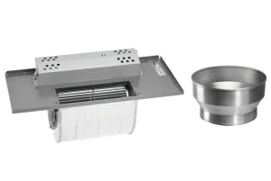 blower_0.webp Miele Blower