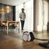 boost_cx_1.webp Miele Boost Cx1