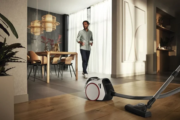 boost_cx_1.webp Miele Boost Cx1
