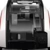 boost_cx_2.webp Miele Boost Cx1