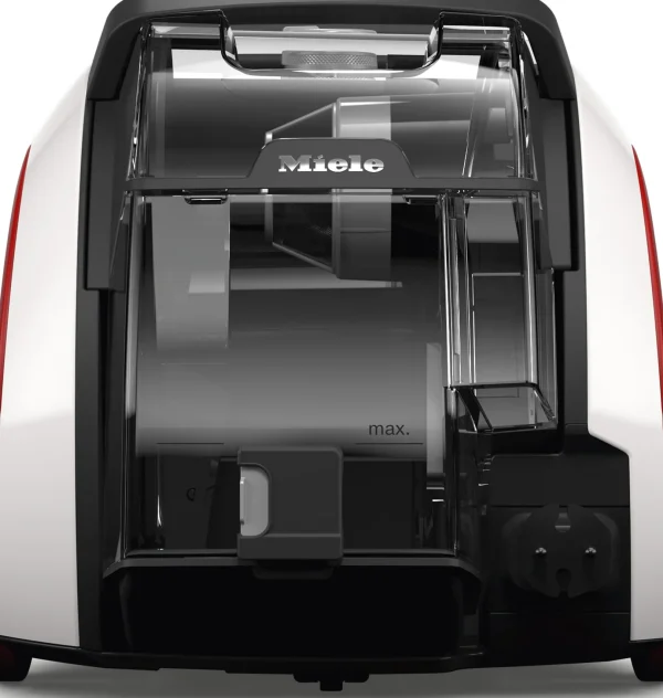 boost_cx_2.webp Miele Boost Cx1