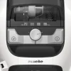 boost_cx_3.webp Miele Boost Cx1