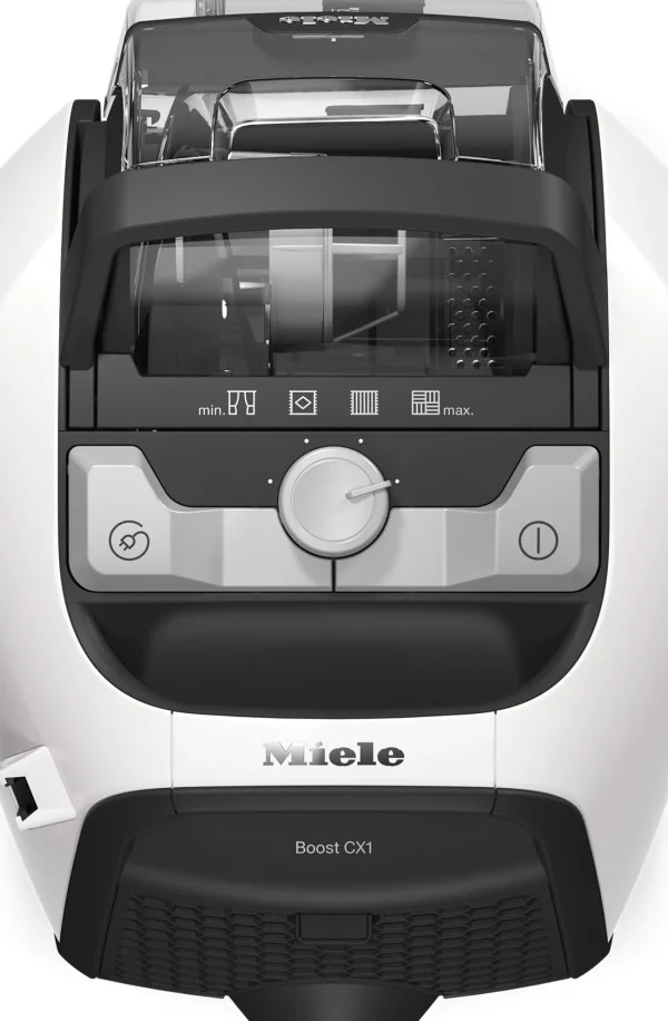 boost_cx_3.webp Miele Boost Cx1