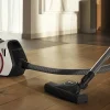 boost_cx_4.webp Miele Boost Cx1