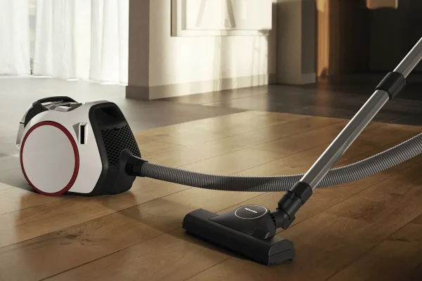 boost_cx_4.webp Miele Boost Cx1