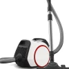 boost_cx_5.webp Miele Boost Cx1