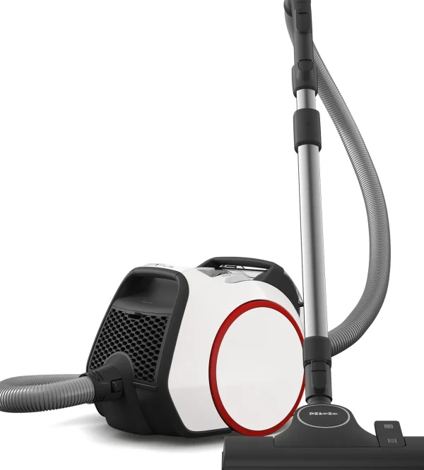 boost_cx_5.webp Miele Boost Cx1