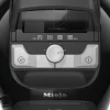 boost_cx_cat__dog_5.webp Miele Boost Cx1 Cat & Dog