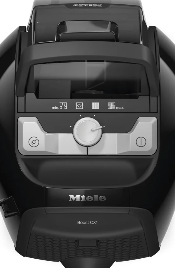 boost_cx_cat__dog_5.webp Miele Boost Cx1 Cat & Dog