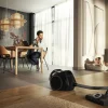 boost_cx_cat__dog_6.webp Miele Boost Cx1 Cat & Dog