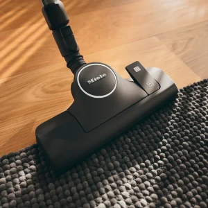 Miele Boost Cx1 Parquet