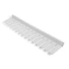 bottle_holder_0-1.webp Miele Bottle Holder