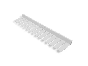 Miele Bottle Holder