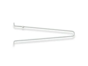 bottle_holder_0.webp Miele Bottle Holder