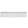 bottle_holder_1-1.webp Miele Bottle Holder