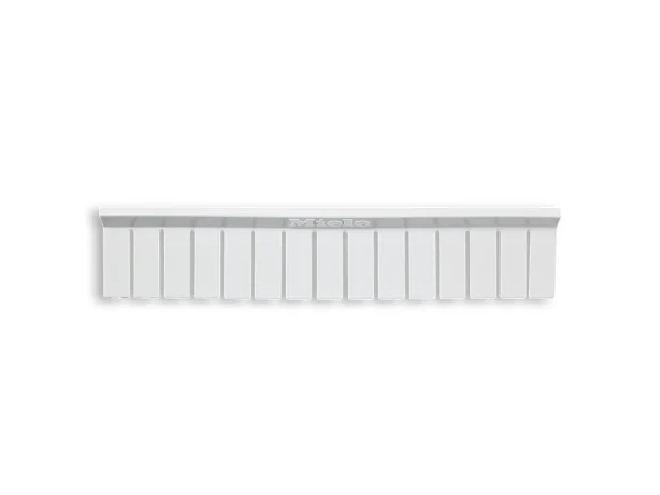 bottle_holder_1-1.webp Miele Bottle Holder