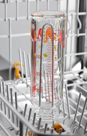 bottle_holder_for_lower_b_0.webp Miele Bottle Holder For Lower Basket