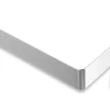 bottle_holder_frame_0.webp Miele Bottle Holder Frame