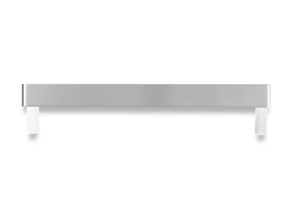 bottle_holder_frame_1.webp Miele Bottle Holder Frame