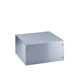 box_toekick____cm_high_0.webp Miele Box Toe-Kick, 11 13/16" (30 Cm) High