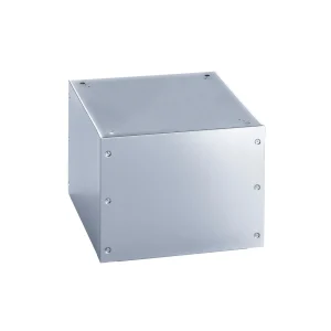 box_toekick_height____cm_0.webp Miele Box Toe-Kick, Height 18 1/2" (47 Cm)