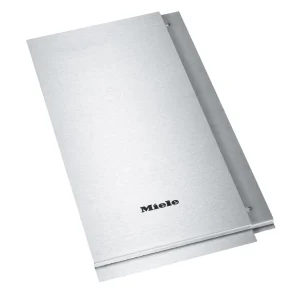 broilgriddle_cover_0.webp Miele Broil-Griddle Cover