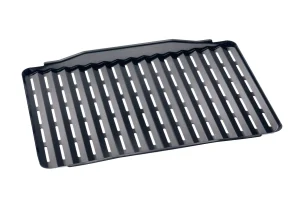 broiling_and_roasting_ins_0-1.webp Miele Broiling And Roasting Insert For Universal Tray