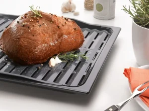 broiling_and_roasting_ins_0.webp Miele Broiling And Roasting Insert For Hubb