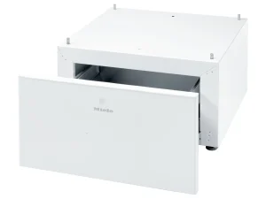 builtunder_plinth_with_dr_0.webp Miele Built-Under Plinth With Drawer