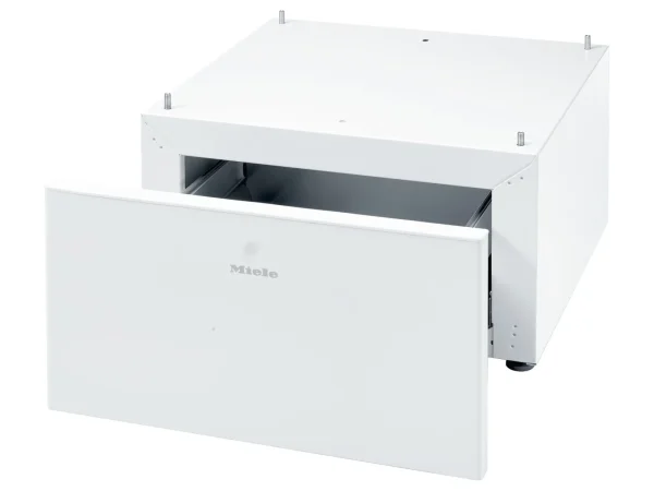 builtunder_plinth_with_dr_0.webp Miele Built-Under Plinth With Drawer
