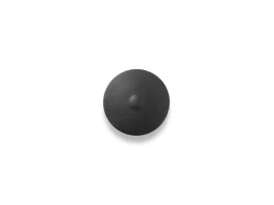 cap_0.webp Miele Cap