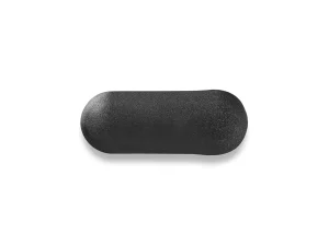 cap_deep_black_0.webp Miele Cap, Deep Black