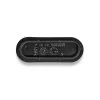 Miele Cap, Deep Black