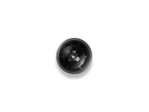 capsule_hopper_0.webp Miele Capsule Hopper