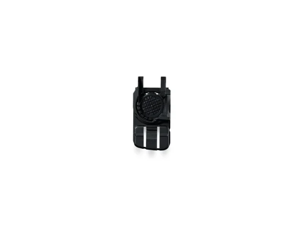 capsule_plate_0.webp Miele Capsule Plate
