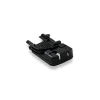 capsule_plate_1.webp Miele Capsule Plate