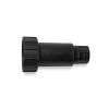 capsulehopper_tool_0.webp Miele Capsule-Hopper Tool
