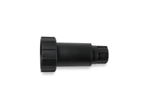 capsulehopper_tool_0.webp Miele Capsule-Hopper Tool